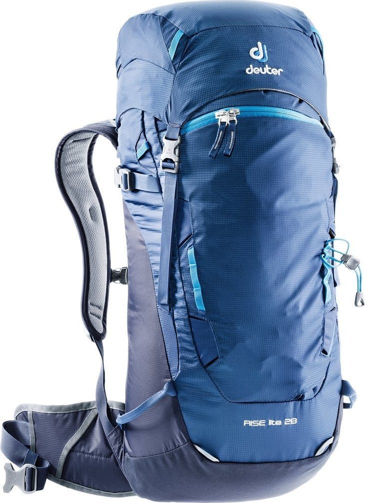 Product gallery image number 1 for product Rise Lite 28L Backpack