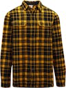 Couleur: Summit Gold Heritage Medium Two Color Plaid