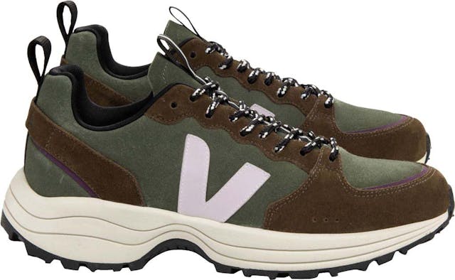 Product image for Venturi Shoes - Men's