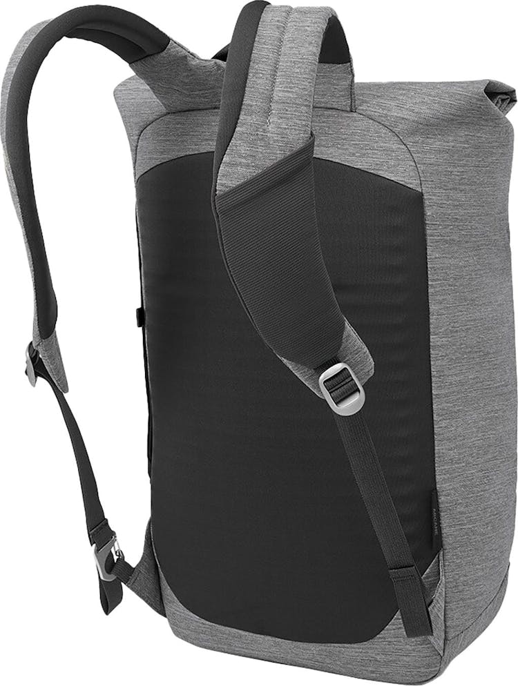 Product gallery image number 3 for product Arcane Roll Top Pack 22L