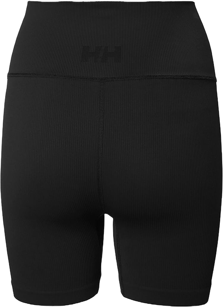 Product gallery image number 3 for product Allure Seamless Bike Short - Women's