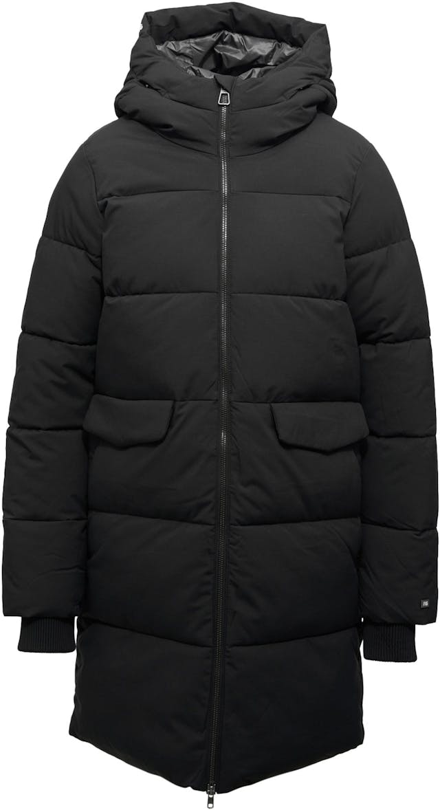 Product image for Alna Parka - Women's