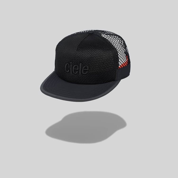 Product gallery image number 1 for product TRLCap "M" - Standard EMB - Unisex