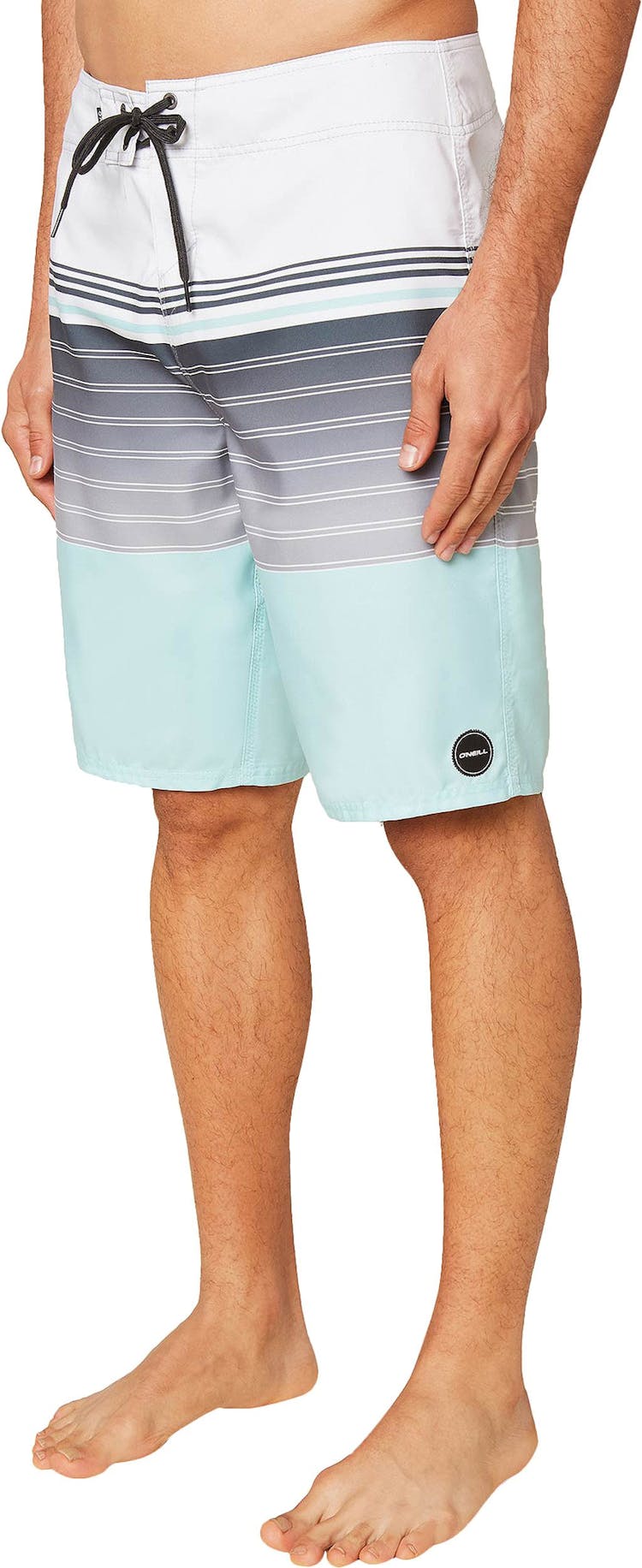 Product gallery image number 6 for product Lennox Boardshorts - Men's