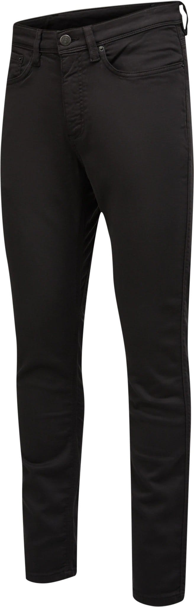 Product gallery image number 6 for product No Sweat Slim Pants - Inseam 30" - Men's