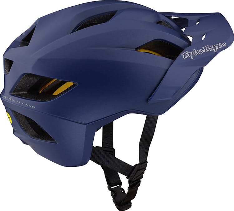 Product gallery image number 5 for product Flowline MIPS Helmet - Unisex