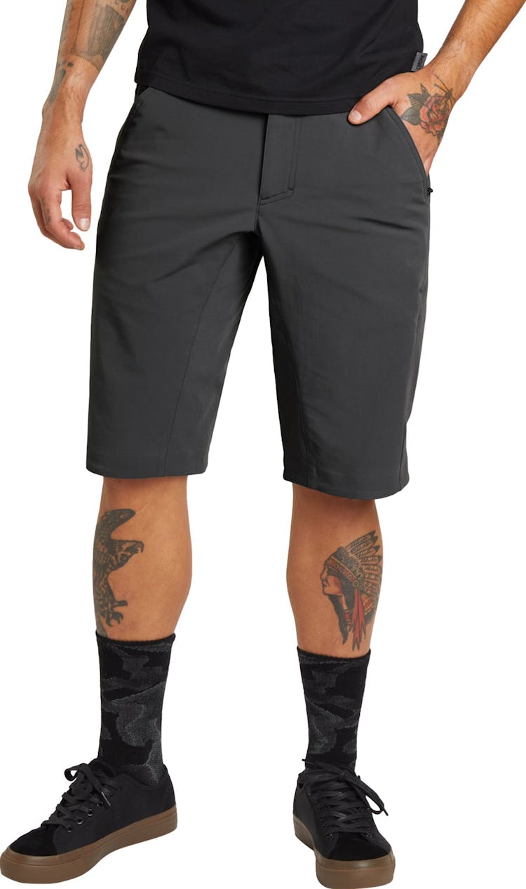 Product gallery image number 5 for product Sutro Shorts - Men's