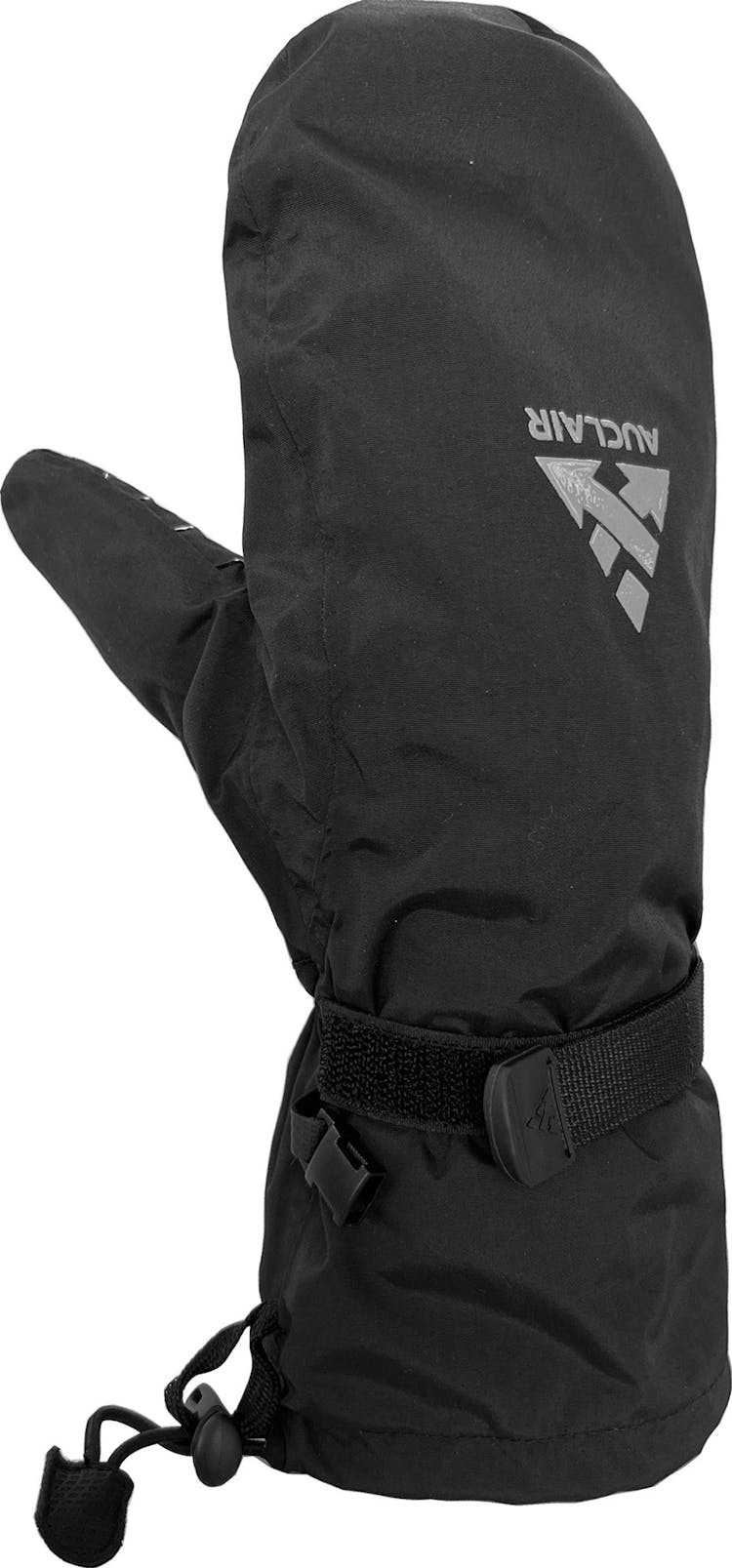 Product gallery image number 5 for product Gecko Touring Mitts - Men's