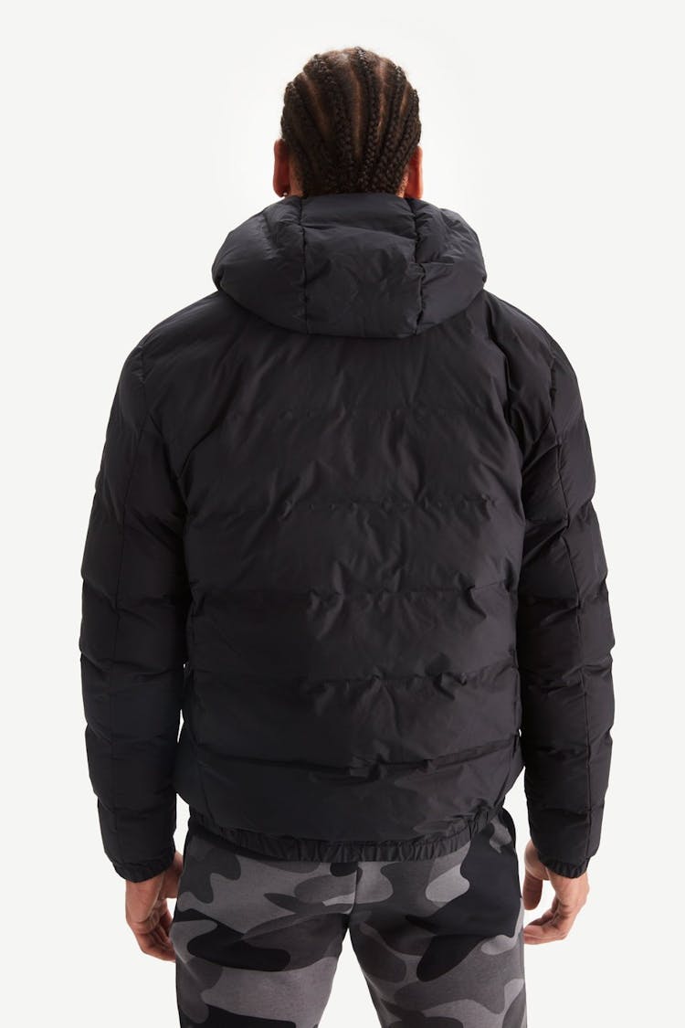 Product gallery image number 4 for product Lawrence Jacket - Men's