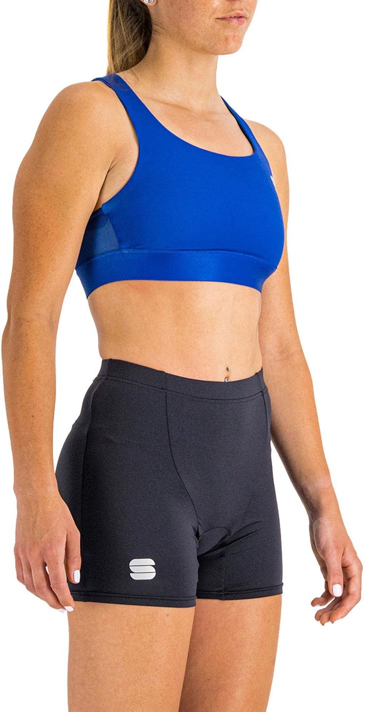 Product gallery image number 4 for product Cardio Fit Short - Women's
