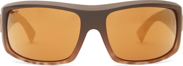 Product gallery image number 1 for product Clutch Polarized Sunglasses - Unisex