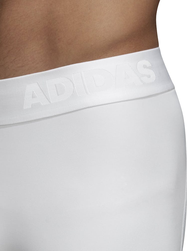 Product gallery image number 10 for product Alphaskin Sport Short Tights - Men's