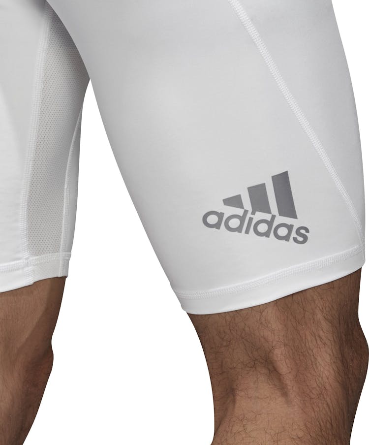 Product gallery image number 7 for product Alphaskin Sport Short Tights - Men's