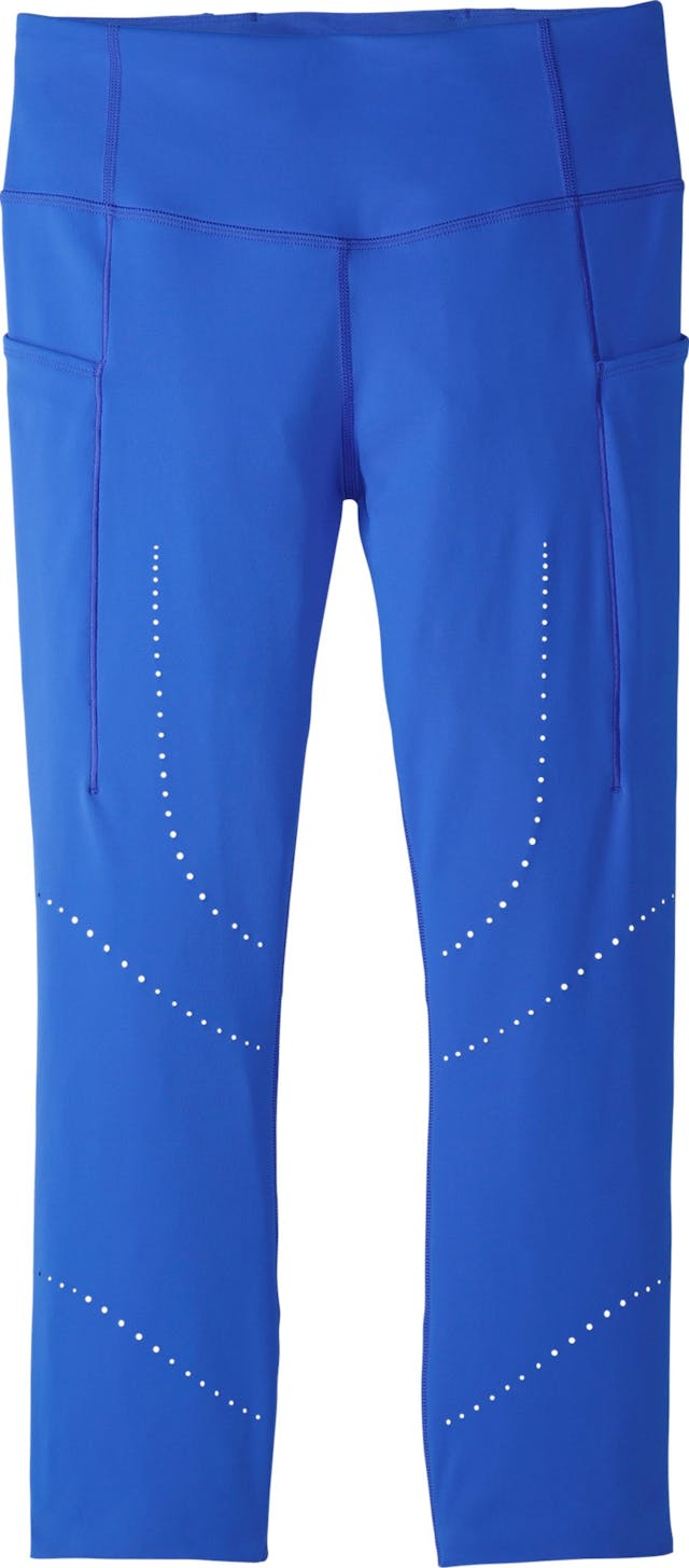 Product image for Method 3/4 Tight - Women's