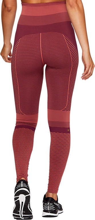 Product gallery image number 2 for product In Motion Seamless Legging - Women's