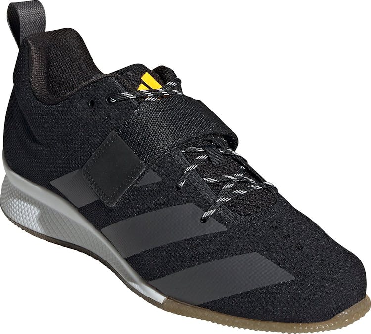 Product gallery image number 1 for product Adipower 2 Weightlifting Shoes - Men's