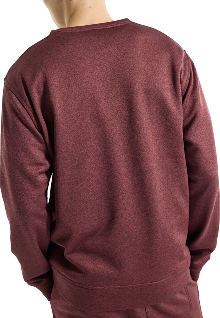 Product gallery image number 5 for product Oak Crew - Men's