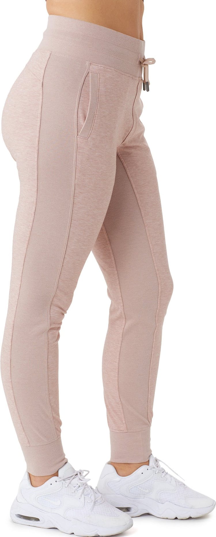 Product gallery image number 4 for product Dionne Jogger - Women's