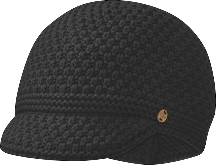 Product gallery image number 1 for product Wildernest Beanie - Women's