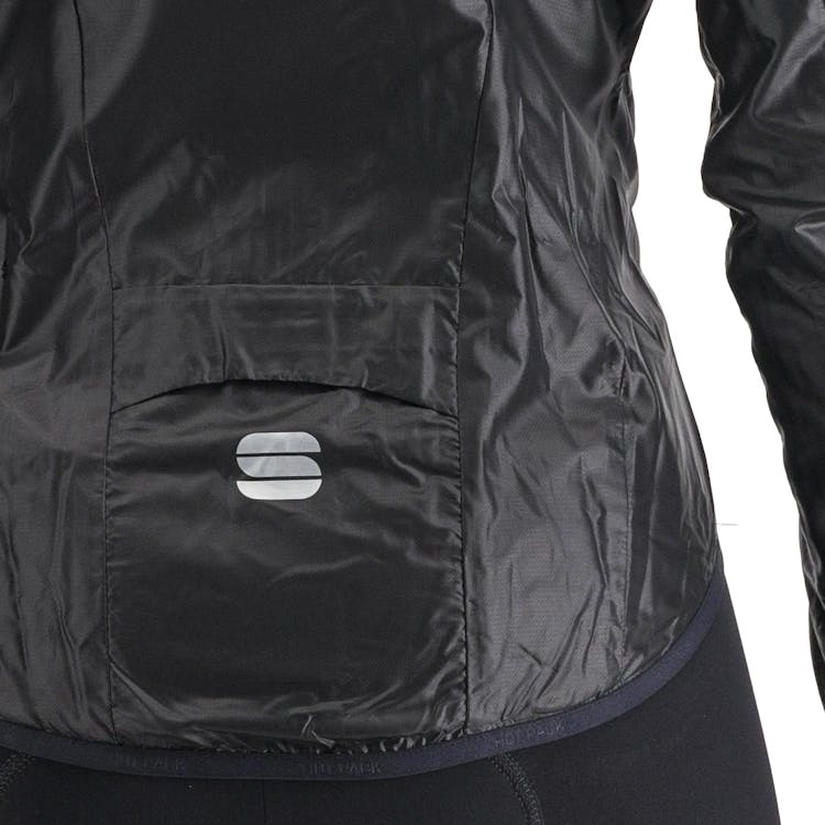Product gallery image number 6 for product Hot Pack Easylight Jacket - Women's