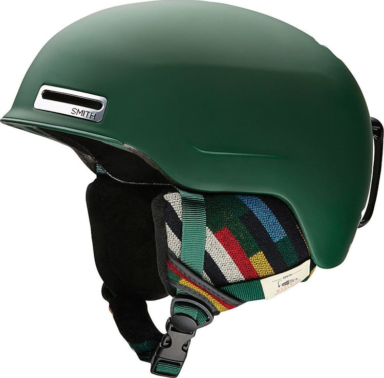 Product gallery image number 1 for product Maze Helmets Mips
