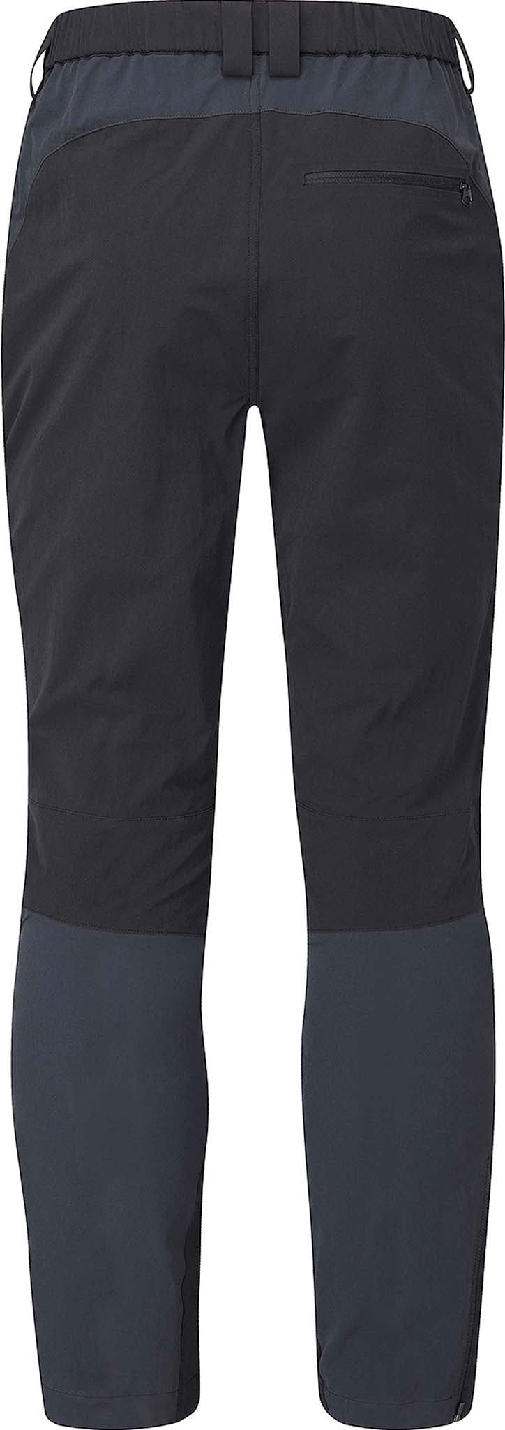 Product gallery image number 5 for product Torque Mountain Pants - Men's