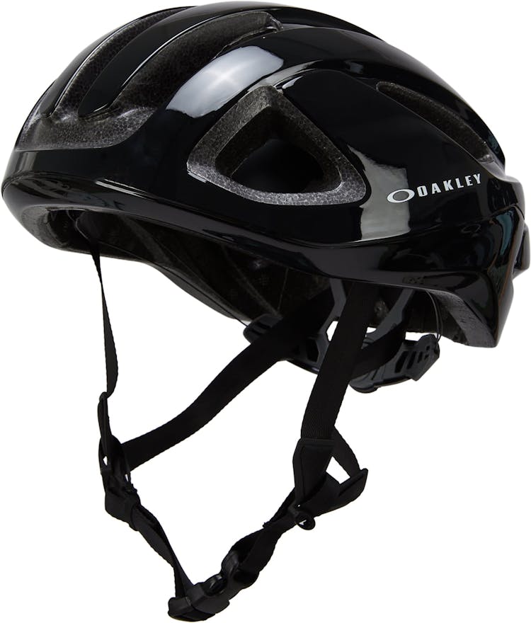 Product gallery image number 1 for product ARO3 Lite Helmet - Unisex