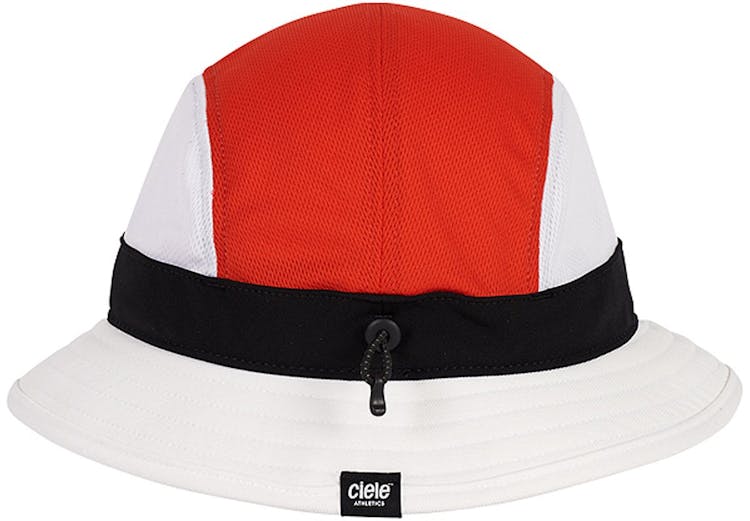 Product gallery image number 3 for product BKT Hat - Standard Small - Men's