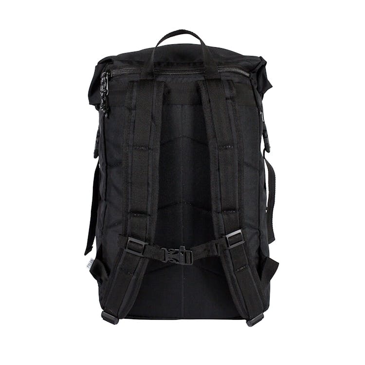 Product gallery image number 2 for product Rolltop Pack