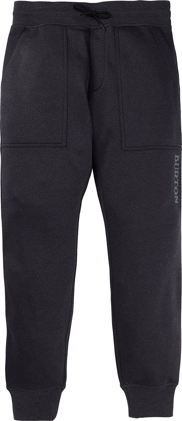 Product image for Oak Fleece Pants - Men's