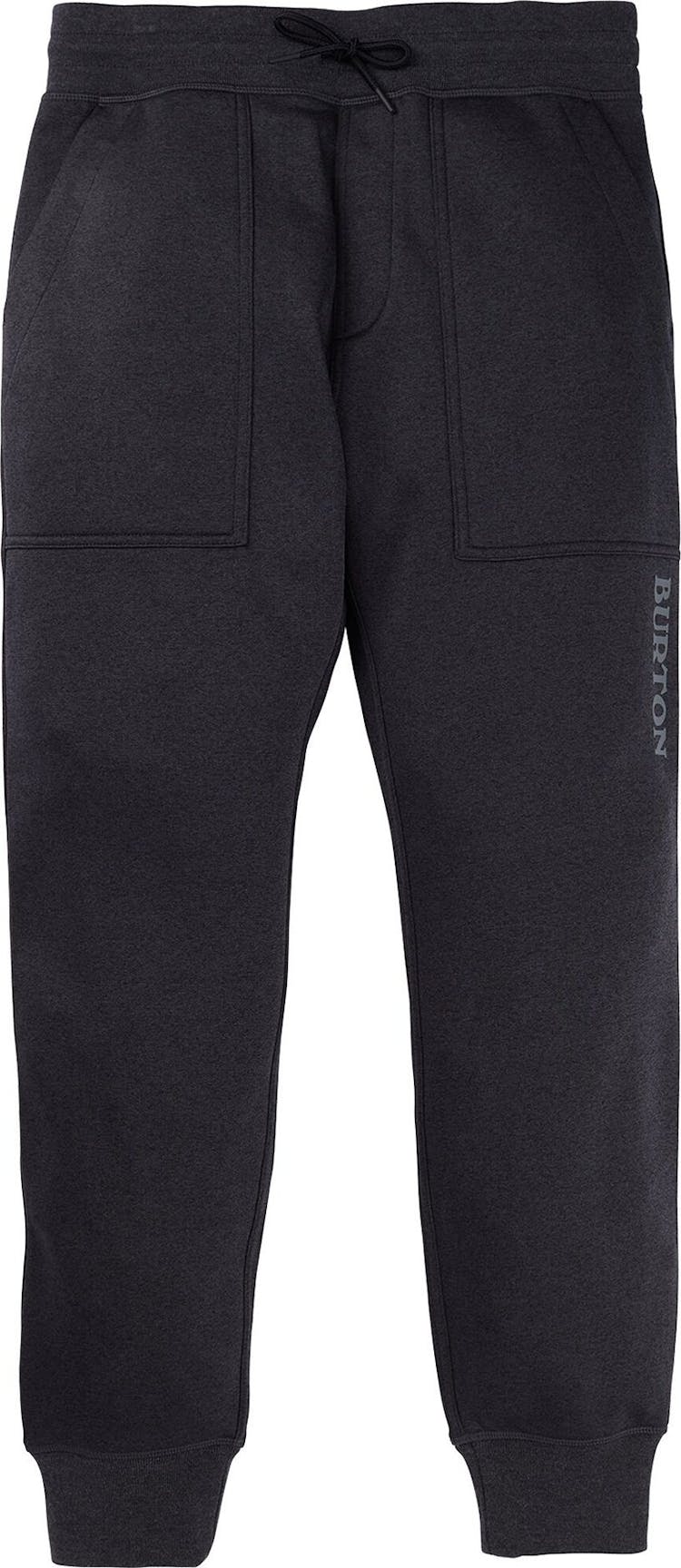 Product gallery image number 1 for product Oak Fleece Pants - Men's