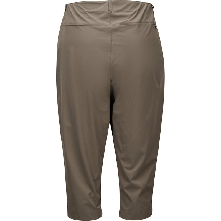 Product gallery image number 3 for product GIL Capris - Women's