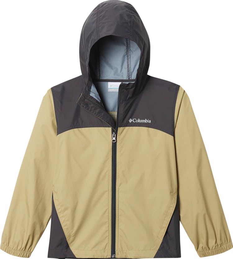 Product gallery image number 1 for product Glennaker Rain Jacket - Boys