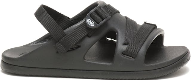 Product image for Chillos Sport Sandals - Kids