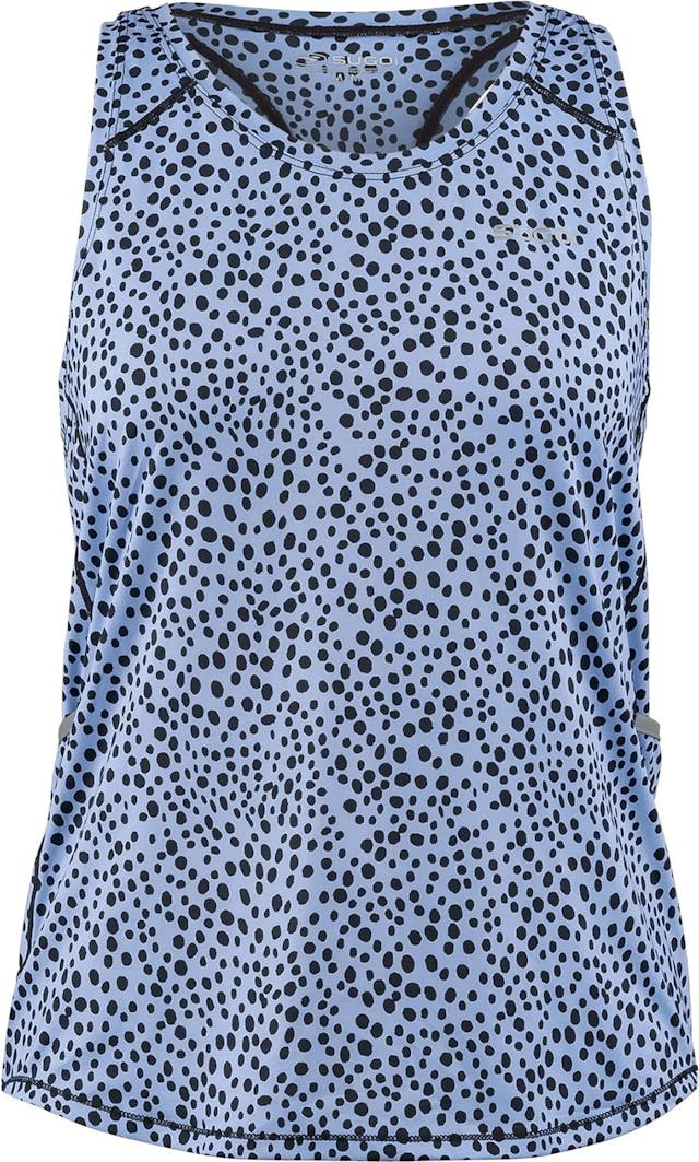 Product image for Coast PRT Tank Top - Women's