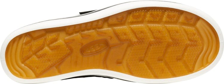 Product gallery image number 4 for product Eldon Slip-On Shoe - Men's
