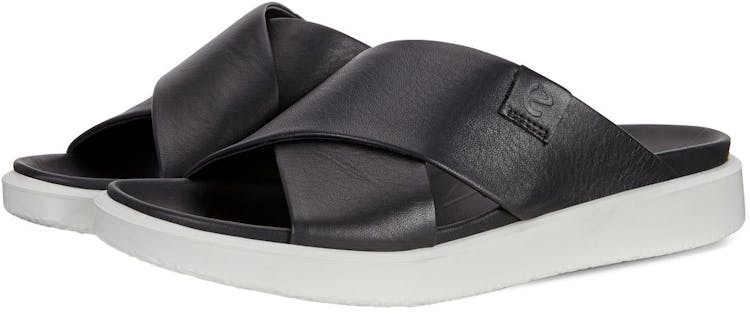 Product gallery image number 7 for product Flowt LX Slides - Women's