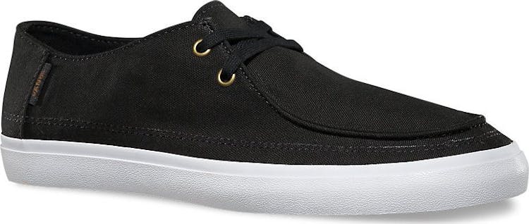 Product gallery image number 6 for product Men's Rata Vulc SF