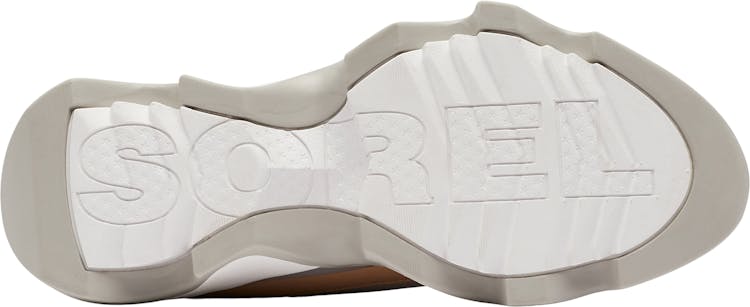 Product gallery image number 5 for product Kinetic Impact II Strap Sneakers - Women's
