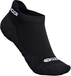 Product gallery image number 1 for product RSR Tab Socks - Unisex
