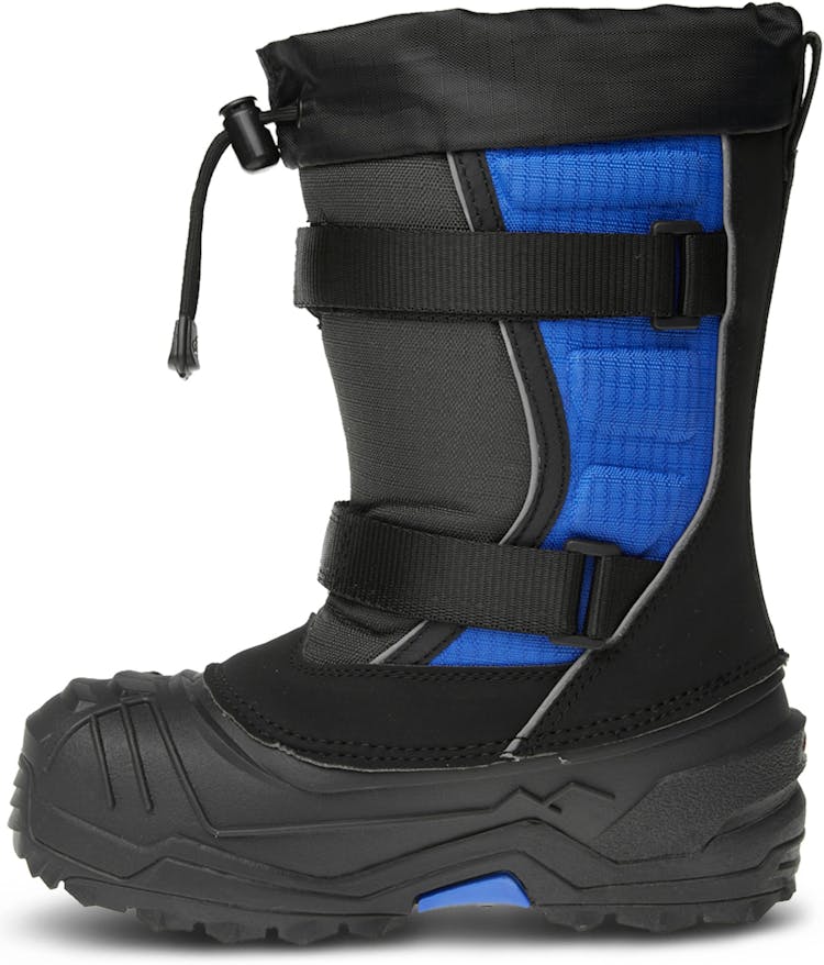 Product gallery image number 10 for product Young Eiger Boots - Big Kids