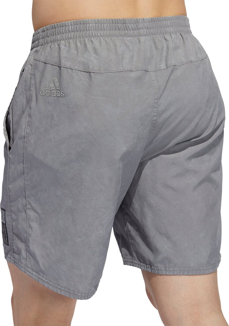 Product gallery image number 3 for product Saturday Shorts HD 5 inch - Men's