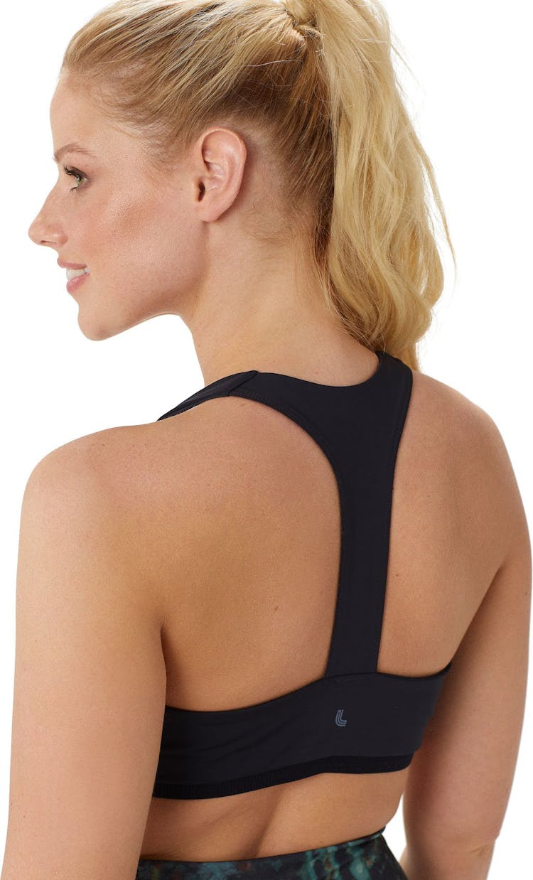 Product gallery image number 4 for product Burst Sports Bra - Women's
