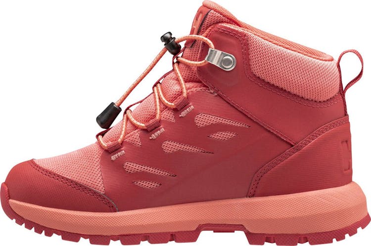 Product gallery image number 3 for product Marka Ht Boot - Youth