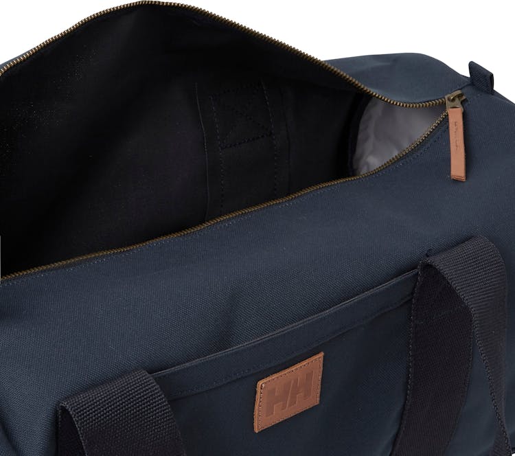 Product gallery image number 2 for product Copenhagen Duffel Bag  - Small
