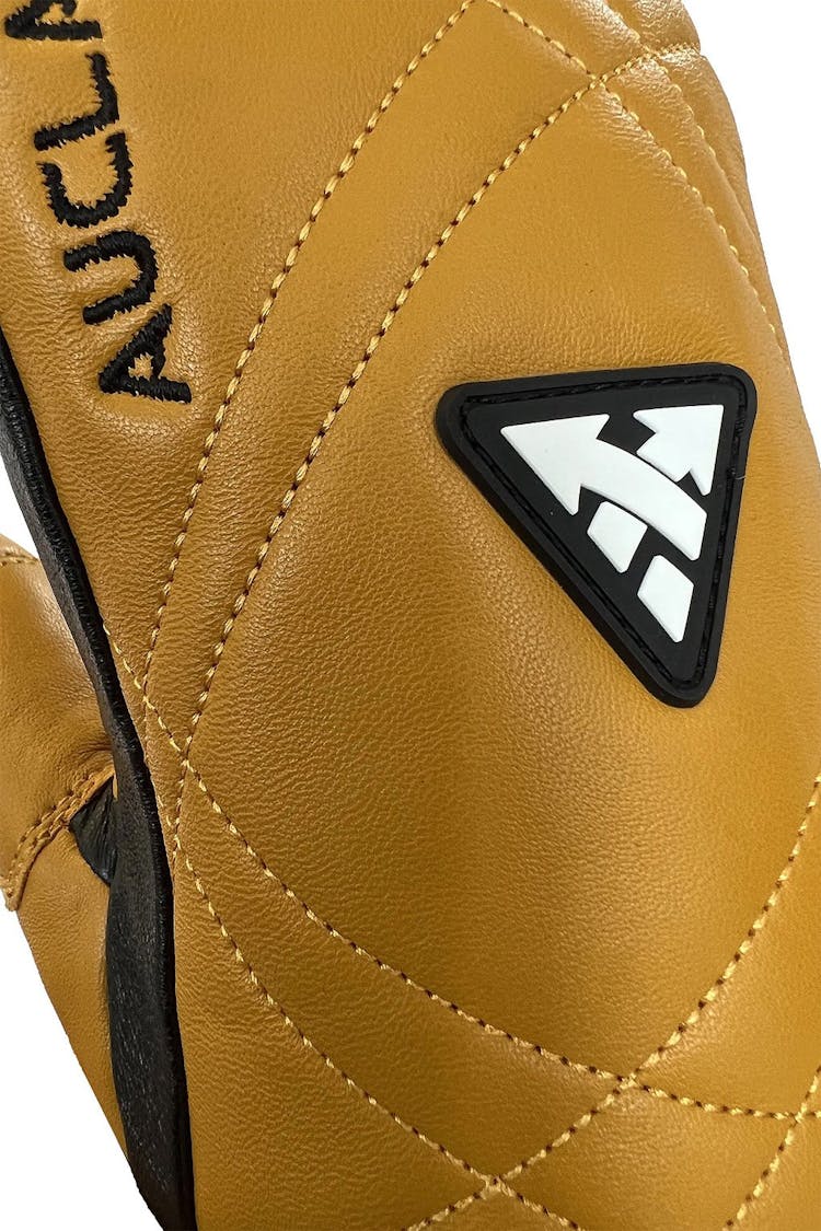 Product gallery image number 2 for product Crosswind 2.0 Mitt - Women's