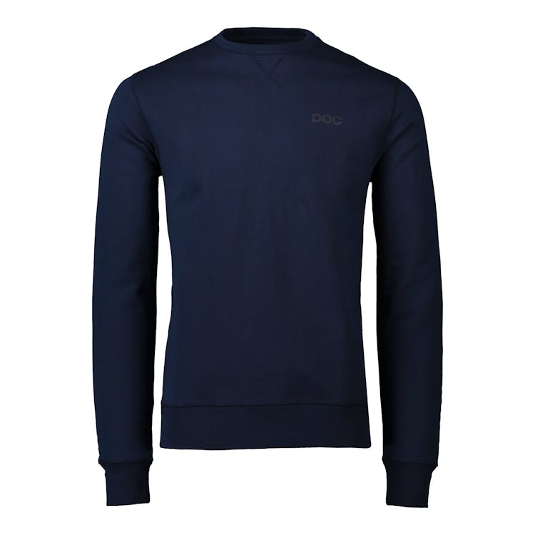 Product gallery image number 1 for product POC Crew Sweater - Men's