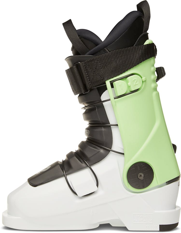 Product gallery image number 3 for product Revolver Ski Boots - Women's