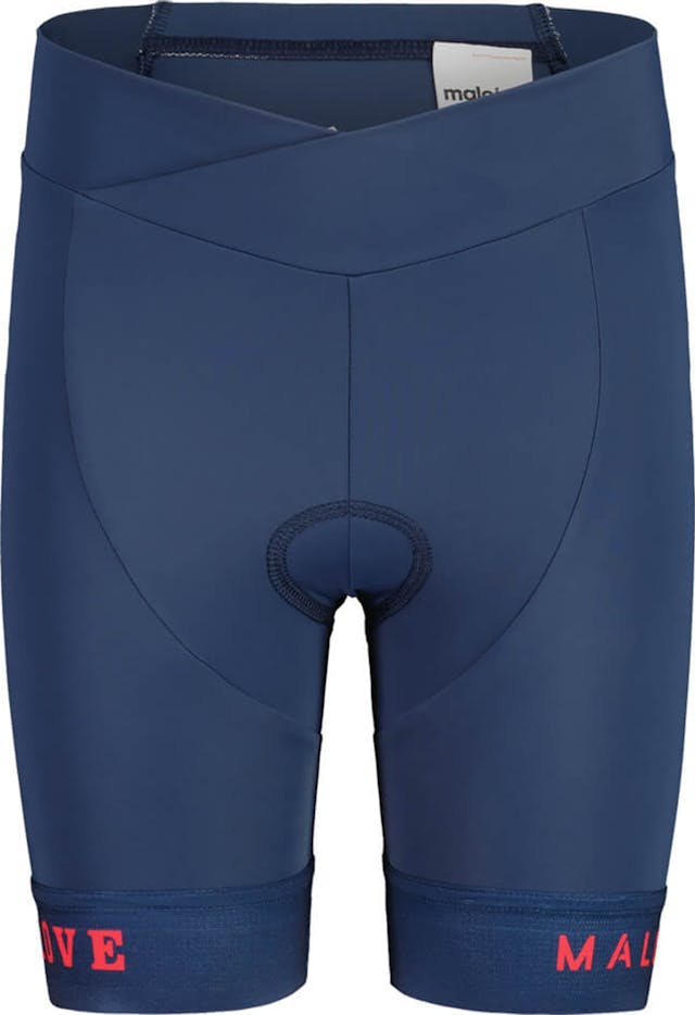 Product image for BasileaG. Cycling Tights - Girls