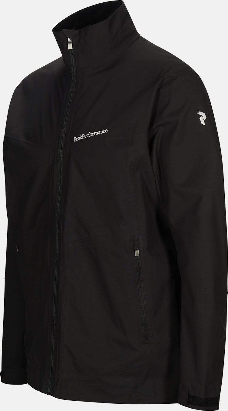 Product gallery image number 2 for product Velox Jacket - Men's